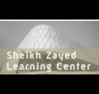 Sheikh Zayed Desert Learning Centre (SZDLC)